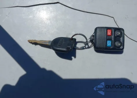 2009 Ford Focus Ses from USA, damaged, VIN 1FAHP36N89W128151